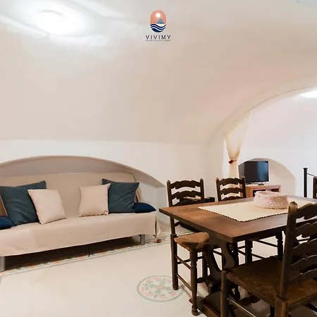 Piazzetta San Giovanni B&B-2